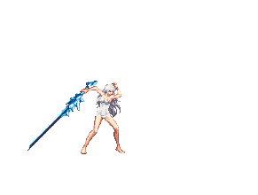 DNF2014����������� DNF�������2014Ԥ��