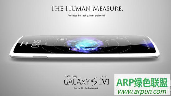 ����galaxy s6�����ͼƬ������s6����������Ļ