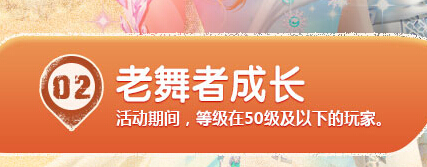 QQ���������Ͳ�ͣ� �����������߻�Ծ��30��齱��6�����ַ