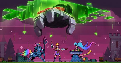 LOL小法终极皮肤视频 2014终极皮肤邪恶小法师皮肤欣赏