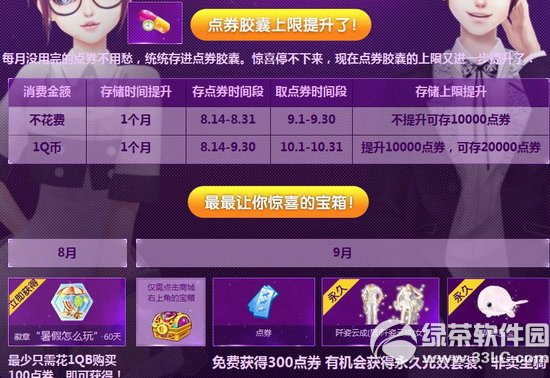 2014����9�»��� QQ����9�»���2014��ַ