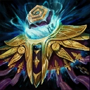 LOL飞升新模式即将上线 飞升模式玩法及鳄鱼模型升级介绍