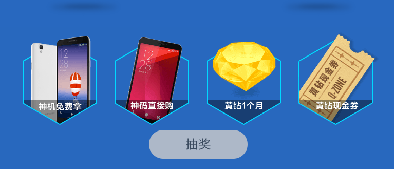 QQ�ռ���ɴ���F2ԤԼ����ǩ���齱��QQ����