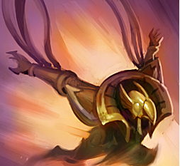 ������ݣ���������������5����ţţ����5�������1����