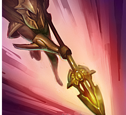 ������ݣ���������������5����ţţ����5�������1����