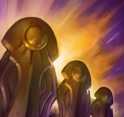 ������ݣ���������������5����ţţ����5�������1����