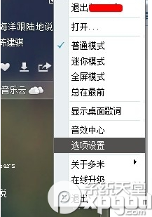 ��ô���ö������ֵ��и��ݼ�����ô���ö������ֵ��и��ݼ������������и��ݼ����÷���