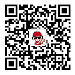 微信关注道聚城 微商店绑定QQ号送Q币