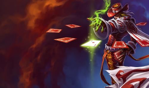 LOL����ģʽʲôӢ�������� ��ô�� LOL����ģʽ����Ӣ���Ƽ�