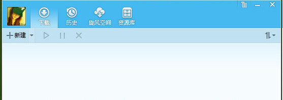 qq������μ�������qq������μ������� arpun.com