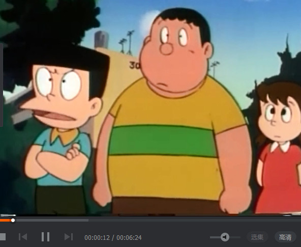 qq�����Ʋ�����ô��