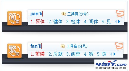 �ѹ����뷨��δ�����