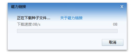 Ѹ��7����������ʲô��