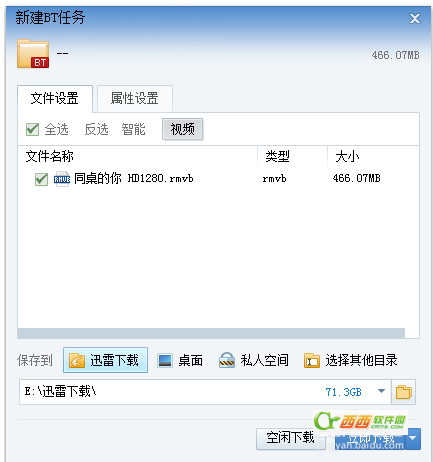 Ѹ��7����������ʲô��