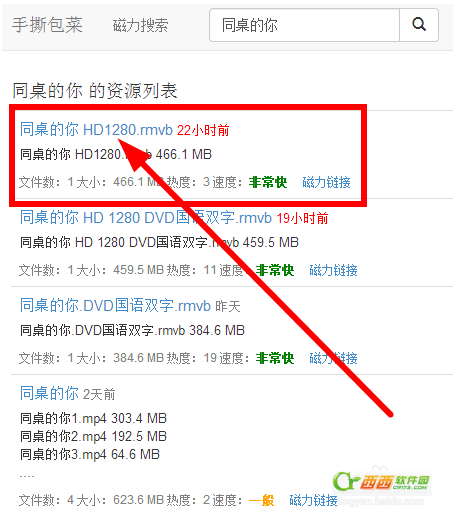 Ѹ��7����������ʲô��