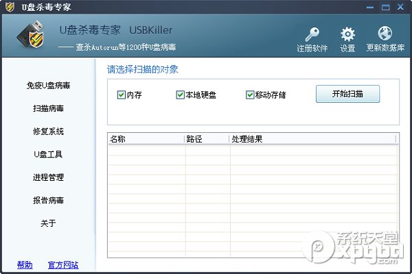 u��ɱ��ר����ô�ã�u��ɱ��ר����ô�ã� arpun.com