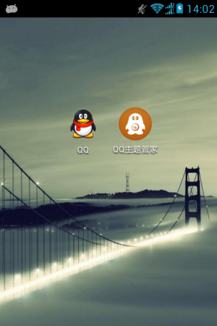 QQ����ܼ���ô��QQ����ܼ���ô�� arpun.com