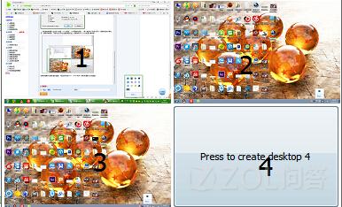 ΢������������ʲô��点击查看大图