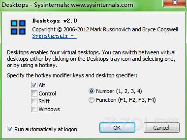 ΢������������ʲô��点击查看大图