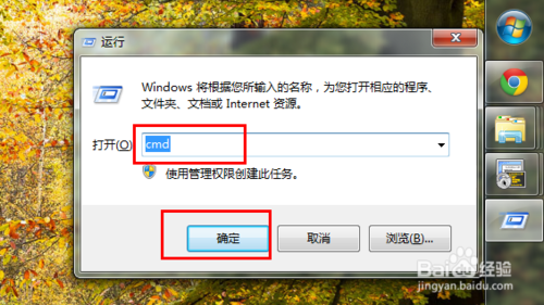 ����������β鿴���鿴��������ͼ��