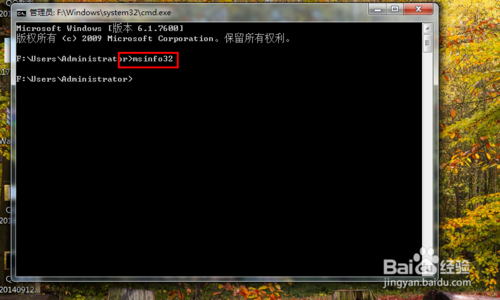 ����������β鿴���鿴��������ͼ��