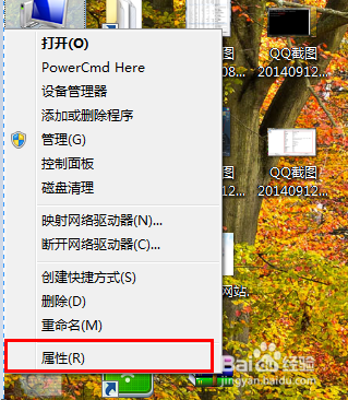 ����������β鿴���鿴��������ͼ��