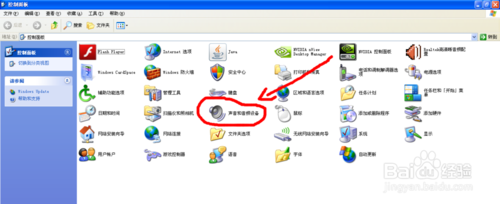 ���Կ�����������޸�����޸ĵ��ԵĿ�������