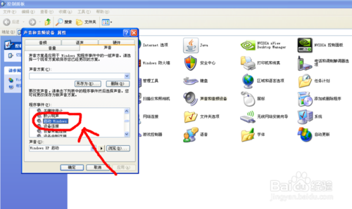���Կ�����������޸�����޸ĵ��ԵĿ�������