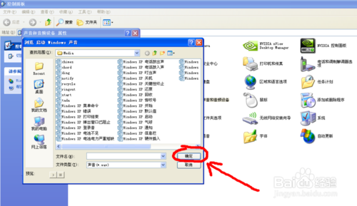 ���Կ�����������޸�����޸ĵ��ԵĿ�������