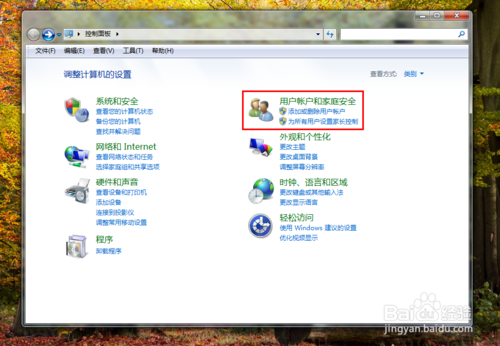 ���Կ��������������������ÿ�������ͼ��