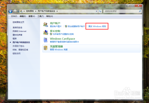 ���Կ��������������������ÿ�������ͼ��