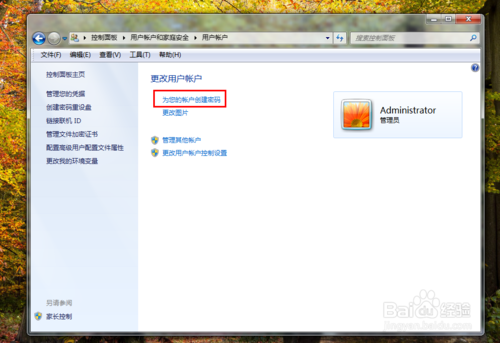 ���Կ��������������������ÿ�������ͼ��