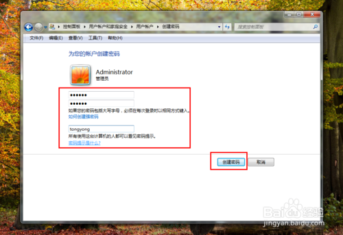 ���Կ��������������������ÿ�������ͼ��