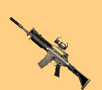 CF开学季重返校园的战场活动 领取开学季礼包战场礼包