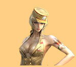 CF开学季重返校园的战场活动 领取开学季礼包战场礼包