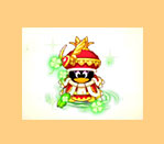 CF开学季重返校园的战场活动 领取开学季礼包战场礼包