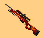 CF开学季重返校园的战场活动 领取开学季礼包战场礼包