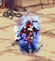 DNF2014年国庆礼包光环一览 国庆套外观宝珠称号属性介绍