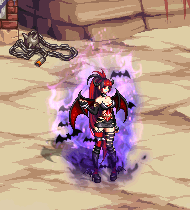 DNF2014年国庆礼包光环一览 国庆套外观宝珠称号属性介绍