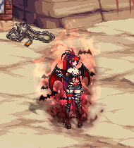 DNF2014年国庆礼包光环一览 国庆套外观宝珠称号属性介绍