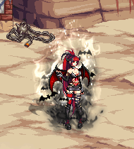 DNF2014年国庆礼包光环一览 国庆套外观宝珠称号属性介绍