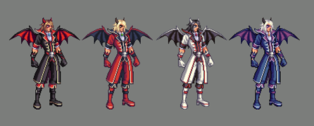 DNF2014年国庆礼包光环一览 国庆套外观宝珠称号属性介绍