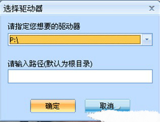 ����ѹ������β���ѹ�����ļ�