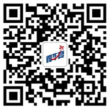 微信关注微华夏疯狂扫码 整点送QQ绿钻