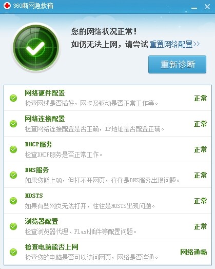 ��ҳ�򲻿�������ٺͶ��������䶼��ʾ������ô�죿