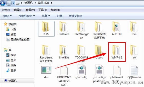 С��һ����װϵͳ��ϸͼ��̳�