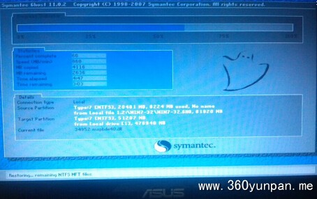 С��һ����װϵͳ��ϸͼ��̳�