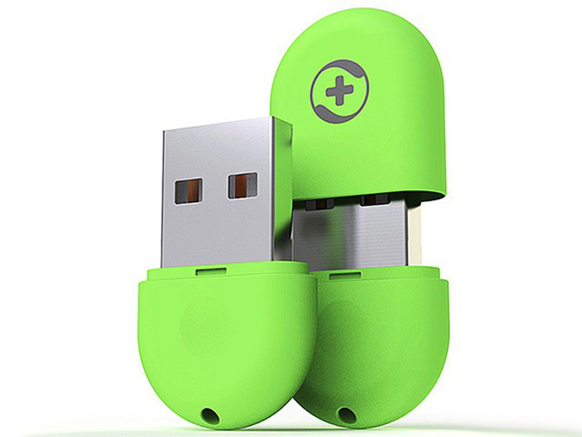 360����wifi��ô��������360����wifi��ô��������