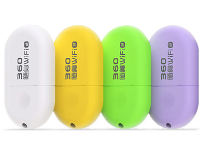 360随身wifi2和百度wifi哪个好360随身wifi2和百度wifi哪个好