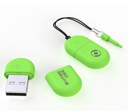 360随身wifi2和百度wifi哪个好360随身wifi2和百度wifi哪个好 arpun.com